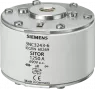 3NC3243-6B Siemens Feinsicherungen