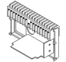 T0058752704 Weller Ablageständer, Ersatzteile, Zubehör (Löttechnik)