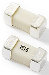 04761.25MR Littelfuse Micro Fuses