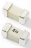 0476001.MR Littelfuse Micro Fuses