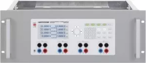 5800093902 Rohde & Schwarz Messgeräte-Zubehör und Ersatzteile