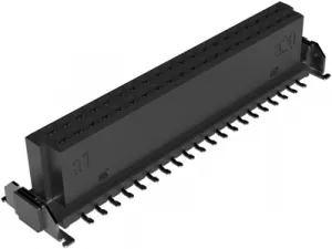 404-52040-51 ept PCB Connection Systems