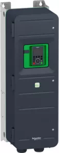 ATV950D30N4 Schneider Electric Variable speed drive and Accessories