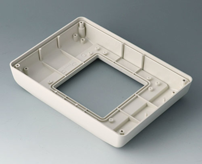 B4042757 OKW Accessories for Enclosures