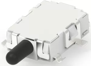 2331392-1 Alcoswitch Tactile Switches