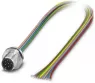 1405221 Phoenix Contact Sensor-Aktor Kabel