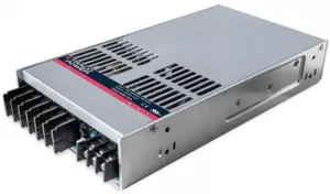 TXLN 500-112 TRACO POWER Built-In Power Supplies