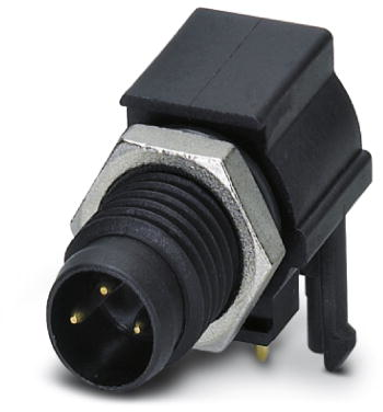 1440070 Phoenix Contact Sensor-Aktor Rundsteckverbinder