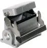 1901570000 Weidmüller Housings for HDC Connectors