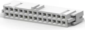 2-215882-6 AMP PCB Connection Systems