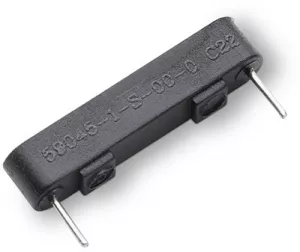 59045-1-S-00-0 Littelfuse Näherungsschalter, Reedschalter