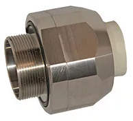 905913 HELUKABEL Hose Fittings