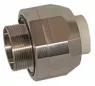 905059 HELUKABEL Hose Fittings