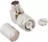 122502 Amphenol RF Coaxial Connectors