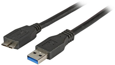 K5295SW.1 EFB-Elektronik USB Kabel