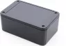 RL6225BK Hammond General Purpose Enclosures