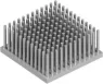 10006868 Fischer Elektronik Heat Sinks