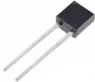 KTY81/120,112 NXP Sensor ICs