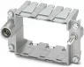 1182089 Phoenix Contact Housings for HDC Connectors