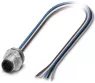 1520013 Phoenix Contact Sensor-Aktor Kabel