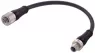 21343031543050 Harting Sensor-Actuator Cables