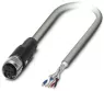 1405987 Phoenix Contact Sensor-Aktor Kabel