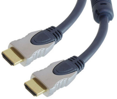 SP77471 shiverpeaks HDMI Kabel