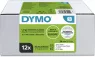 2093093 DYMO Etiketten