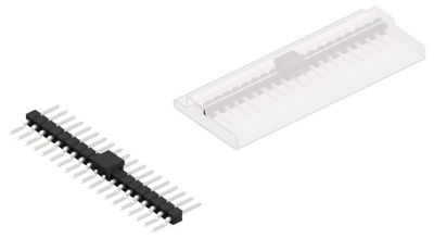 10050352 Fischer Elektronik PCB Connection Systems