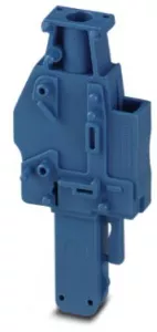 3045787 Phoenix Contact Terminals Accessories