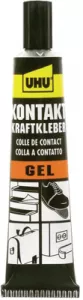 KONTAKTGEL 120G UHU Klebstoffe