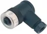 99 2430 24 03 binder Sensor-Aktor Rundsteckverbinder