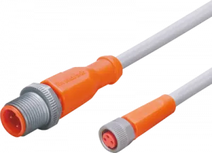 EVW076 IFM electronic Sensor-Actuator Cables