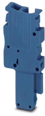 3045282 Phoenix Contact Terminals Accessories