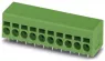 1751066 Phoenix Contact PCB Terminal Blocks