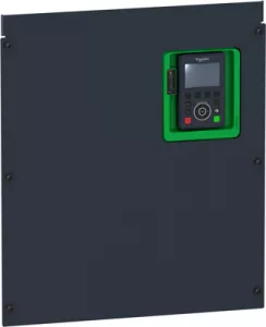 APM6B0CTLN4 Schneider Electric Variable speed drive and Accessories