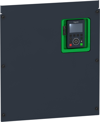 APM6B0CTLN4 Schneider Electric Variable speed drive and Accessories