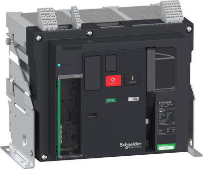 LV848016 Schneider Electric Lasttrennschalter