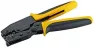 09990000021 Harting Crimping and Cable Lug Pliers