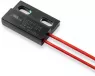 59135-1-U-02-A Littelfuse Näherungsschalter, Reedschalter