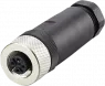 E11774 IFM electronic Sensor-Actuator Connectors