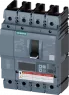 3VA6210-7KM41-0AA0 Siemens Circuit Protectors