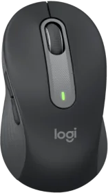 920-010994 Logitech Tastaturen Bild 4