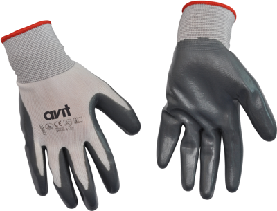 AV13073 Avit Handschuhe