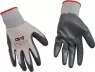 AV13072 Avit Handschuhe