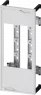 8GK4751-4KK13 Siemens Gehäusezubehör