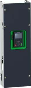 APM6A0CTLN401 Schneider Electric Frequenzumrichter und Zubehör