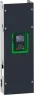 APM6A0CTLN401 Schneider Electric Variable speed drive and Accessories