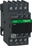 LC1D188F7 Schneider Electric Schütze