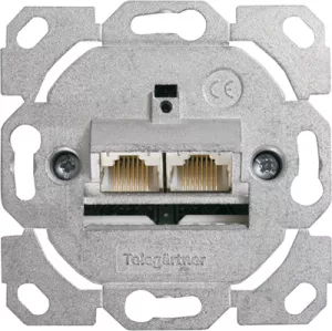 100022944 Telegärtner Zubehör für Netzwerksteckverbinder